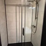 Nouveau !! Confortable Totalement Renove Avec Parking Gratuit - Hypercentre De ナンシー