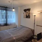 アパート Nouveau !! Confortable Totalement Renove Avec Parking Gratuit - Hypercentre De